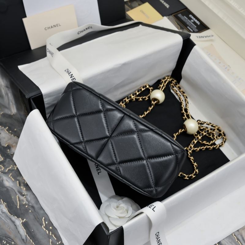 Ch**el hobo bags